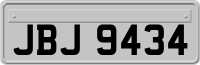 JBJ9434