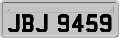 JBJ9459