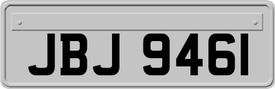 JBJ9461