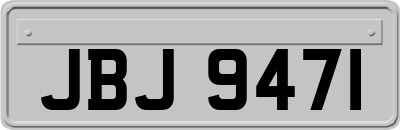JBJ9471