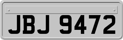 JBJ9472