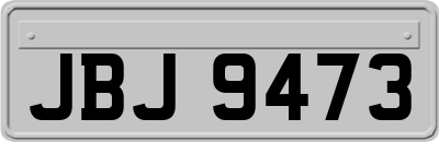 JBJ9473