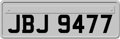 JBJ9477