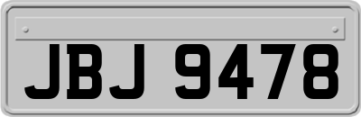JBJ9478