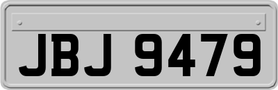 JBJ9479