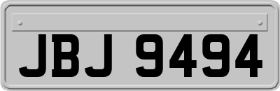 JBJ9494