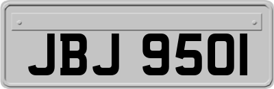 JBJ9501