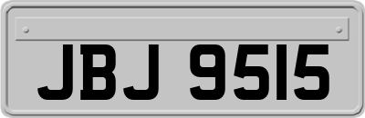 JBJ9515