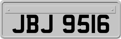 JBJ9516