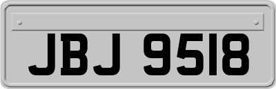 JBJ9518