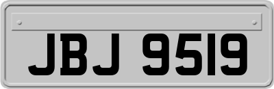 JBJ9519
