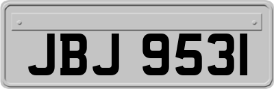 JBJ9531