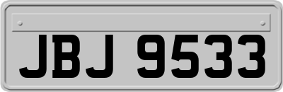 JBJ9533