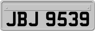 JBJ9539