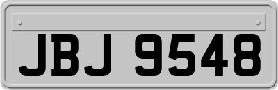 JBJ9548
