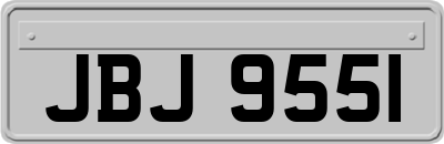 JBJ9551