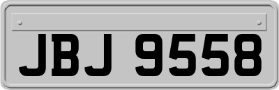 JBJ9558