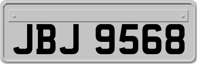 JBJ9568