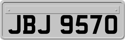 JBJ9570