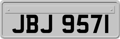 JBJ9571