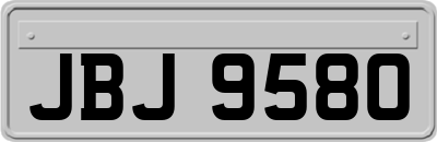 JBJ9580