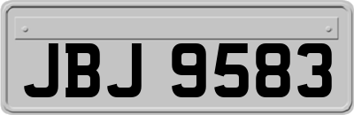 JBJ9583