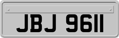 JBJ9611