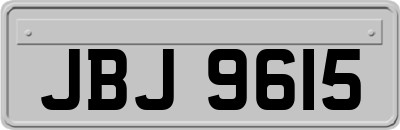 JBJ9615