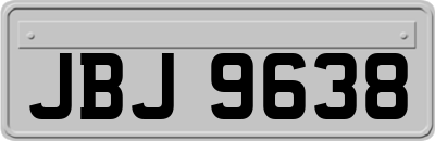 JBJ9638