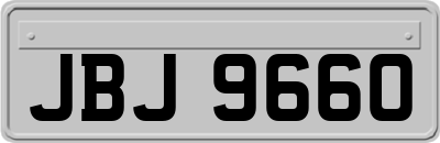 JBJ9660