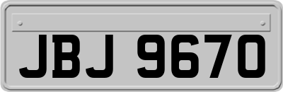 JBJ9670