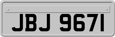 JBJ9671