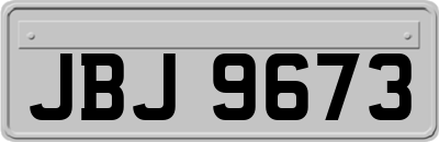 JBJ9673