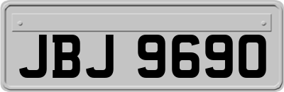 JBJ9690