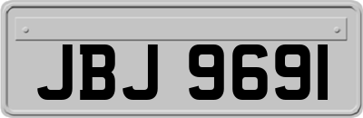 JBJ9691