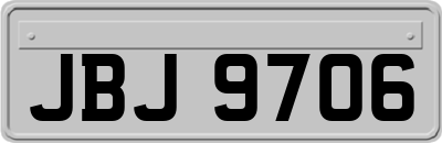 JBJ9706