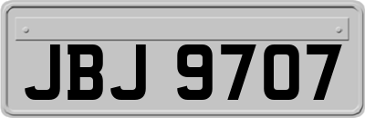 JBJ9707
