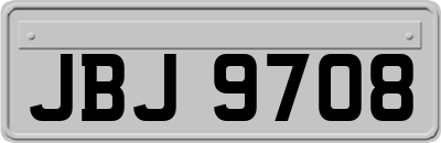 JBJ9708
