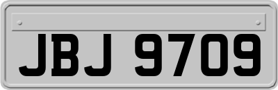 JBJ9709