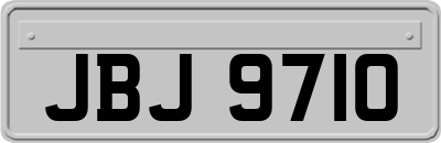 JBJ9710