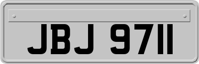 JBJ9711