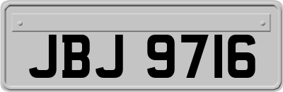 JBJ9716
