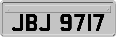 JBJ9717