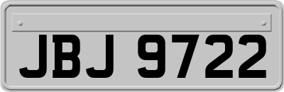 JBJ9722