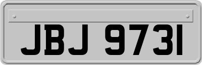 JBJ9731
