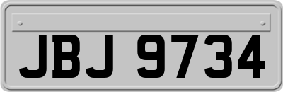 JBJ9734