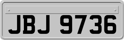 JBJ9736