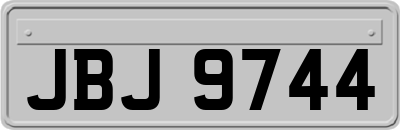 JBJ9744