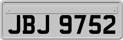 JBJ9752