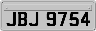 JBJ9754